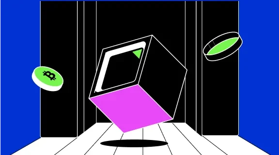 Layer2扩容方案对比：低成本交易的未来图景